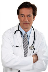 Similar image 5746099