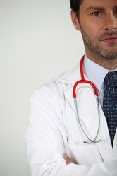 Similar image 5746100