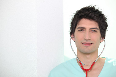 Similar image 5746101