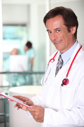 Similar image 5746102