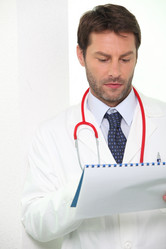 Similar image 5746103