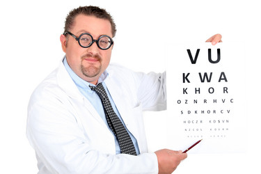 Similar image 5746105