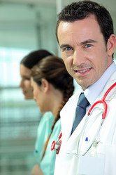 Similar image 5746106