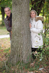 Similar image 5746107