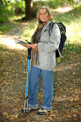 Similar image 5746108