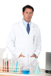 Similar image 5746117