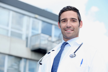 Similar image 5746119