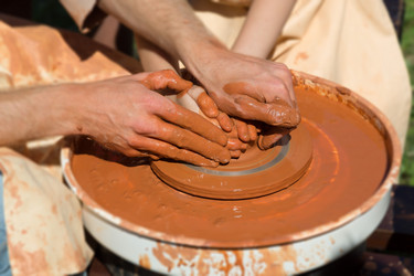 Similar image 5746122