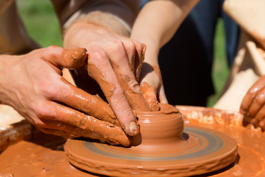 Similar image 5746123