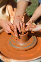 Similar image 5746124