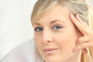 Similar image 5746127