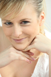 Similar image 5746128