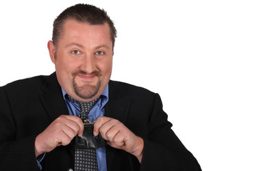 Similar image 5746136