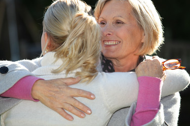 Similar image 5746146