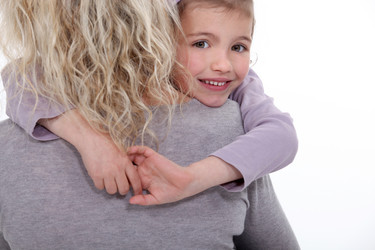 Similar image 5746149