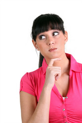 Similar image 5746150