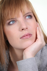 Similar image 5746153