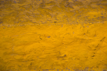 Similar image 5746162