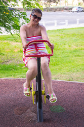 Similar image 5746166