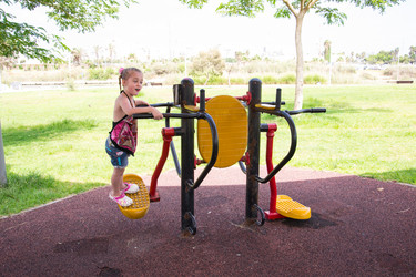 Similar image 5746167