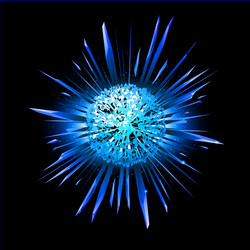 Similar image 5746174