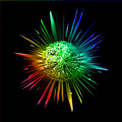 Similar image 5746175