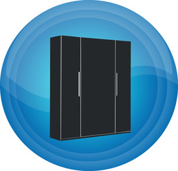 Similar image 5746176