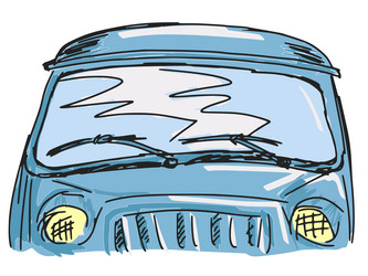 Similar image 5746183