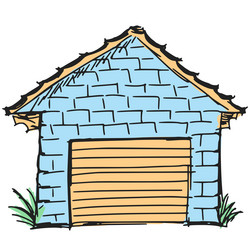 Similar image 5746184