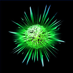 Similar image 5746194