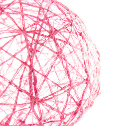 Similar image 5746196