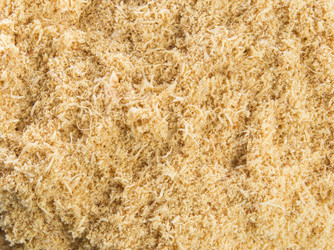 Similar image 5746197