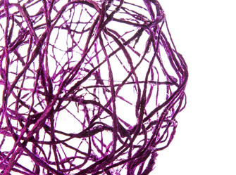 Similar image 5746199