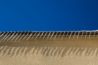 Similar image 5746205