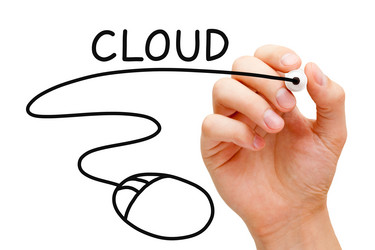 Similar image 5746207