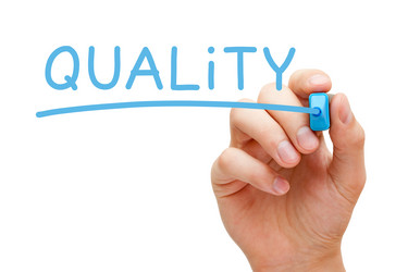 Similar image 5746209