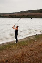 Similar image 5746216