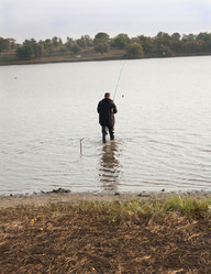 Similar image 5746217