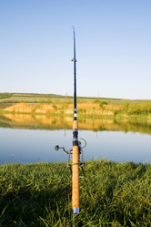 Similar image 5746222