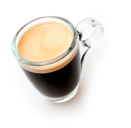 Similar image 5746227