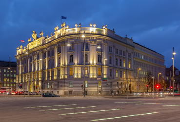 Similar image 5746240