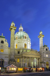 Similar image 5746241