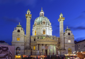 Similar image 5746242