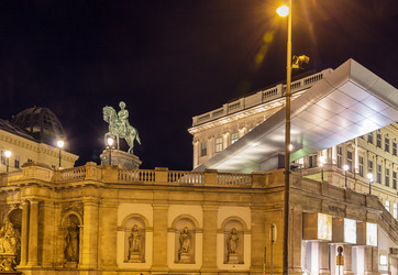 Similar image 5746247