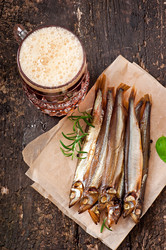 Similar image 5746261