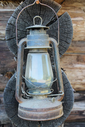 Similar image 5746265