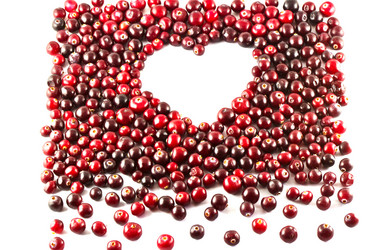 Similar image 5746269