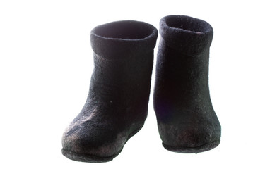 Similar image 5746271