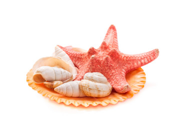 Similar image 5746291