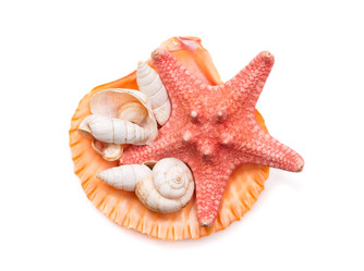 Similar image 5746292